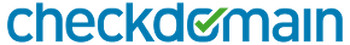 www.checkdomain.de/?utm_source=checkdomain&utm_medium=standby&utm_campaign=www.b-fabs.com